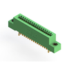 Edgeboard Connectors - 151-842-034-555-208-ND - DigiKey