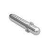 PC Pin, Single Post Connectors - 54-5002-0-00-80-00-00-03-0-ND - DigiKey