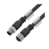 Circular Cable Assemblies - 281-1058512000-ND - DigiKey