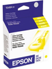 Epson T048420 R200 OEM Yellow Ink - 102007059 - LaserCycle