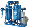 ABP Heated Blower Purge Regenerative Desiccant Dryers -- ABP Series