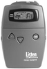 Listen Technologies LT-700 Portable 72Mhz FM Transmitter -  - Tele-Communication, Inc.