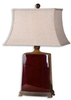 26899 Lamps-Table Lamps - 485534 - Capital Lighting, Inc.