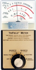 TriField® Meter