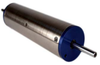NCM Voice Coil Linear Actuator - NCM30-25-090-2LB - H2W Technologies