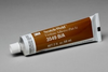 3M Scotch-Weld 3549 Base & Accelerator (B/A) Off-White Urethane Adhesive - Paste 2 fl oz Kit 20901 - 021200-20901 - R. S. Hughes Company, Inc.