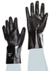 Ansell Redmont 19-932 12 Neoprene Chemical-Resistant Gloves - 12 in Length - 076490-14876 - 076490-14876 - R. S. Hughes Company, Inc.