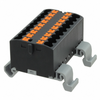 Terminal Blocks - Specialized - 277-16012-ND - DigiKey