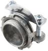 Service Entrance Cable Connector - 2855 - Hubbell Electrical Products