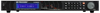DC Power Supply - XLN60026-GL - ValueTronics International, Inc.