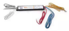 Fluorescent Electronic Ballast -- GE228MVPS-MC-H - Image