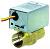 Zone Valve -- V8043E1020 - Image