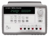 DC Power Supply - E3631A - ValueTronics International, Inc.