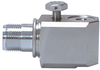 Industrial Accelerometers -- ACC787A
