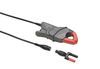 Current Probe - I200S - ValueTronics International, Inc.