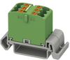 Terminal Blocks - Specialized - 277-16004-ND - DigiKey