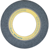 Gemini® 5ZF14-QS -- 69083166858 - Image