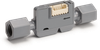 Liquid Flow Sensor -- SLF3S-1300F - Image
