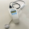 Dymax ACCU-CAL 50 Radiometer 39561 without Lightguide Adapters or Simulator - 39561 RADIOMETER - Ellsworth Adhesives