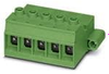 Pluggable Terminal Blocks - 1709944 - VAST STOCK CO., LIMITED