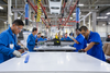 Contract Manufacturing -Image