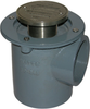 Prison Cell Drain - FD-240 - Watts