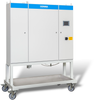Fuel Flow Measurement -- FQ-3200CR - Image