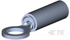 Ring Terminals - 1577617-1 - TE Connectivity