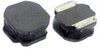 ASPI-0840 Wirewound (Resin Shield) - ASPI-0840-121M-T - Abracon, LLC