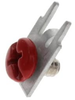 Terminals - Screw Connectors - 36-8183-2-ND - DigiKey