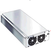 APC Symmetra Rackmount 2kVA Power Module - Image