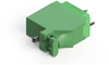 Backplane Connectors - Specialized - 516-038-501-511 - Lingto Electronic Limited