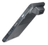 AIM Extension Modules -- BARCODE SCANNER (70 DEGREE)