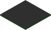 KCU8270CVVQLDA - Image