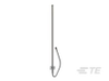 Antennas - OD24M-12 - TE Connectivity