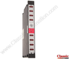 240 Vac Input Module - 500-5002 - Classic Automation LLC