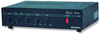 Amplifier, C Series Solid State Public Address; Product Range Bogen Communications - 97F800 - Newark, An Avnet Company
