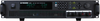 Prog Dc Electronic Load, 1.5Kw/120V/240A; Product Range B&k Precision - 40AH1291 - Newark, An Avnet Company