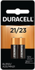 Battery, Alkaline Manganese Dioxide, 12V, 3Lr50; Battery Voltage Duracell - 65W8055 - Newark, An Avnet Company