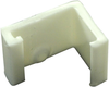 Closed End Dust Cover 2 Pos, Polyester; Accessory Type Amp Te Connectivity - 11C0926 - Newark, An Avnet Company
