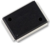 Npn & Pnp Mosfet, 30V, 2A, Tsop; Transistor Polarity Vishay - 65K2703 - Newark, An Avnet Company