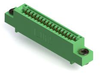 Connector Rohs Compliant Edac - 72AJ3753 - Newark, An Avnet Company