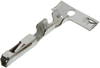 Contact,female,0.64Mm,sn,18-20 Rohs Compliant Amp - Te Connectivity - 02P0809 - Newark, An Avnet Company