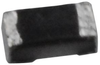 Res, Thick Film, 510R, 1%, 0.05W, 0201; Resistance Multicomp Pro - 94W5142 - Newark, An Avnet Company