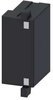Surge Suppressor, Varistor, Contactor Rohs Compliant Siemens - 89AH1747 - Newark, An Avnet Company