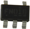 Lvds Differential Driver, 600Mbps, Sot-23-5; Device Type Onsemi - 82C2736 - Newark, An Avnet Company