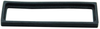 Seal Chamber, Desolder Hand Piece; Accessory Type Metcal - 62AC1180 - Newark, An Avnet Company