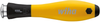 Screwdriver Handle, 105Mm; Length Wiha - 02AH5014 - Newark, An Avnet Company