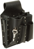 Tool Pouch, Tunnel Loop, 8 Pockets Rohs Compliant Klein Tools - 97B3059 - Newark, An Avnet Company