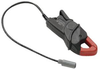 Digital Multimeter Clamp; Meter Side Connector Fluke - 14N7724 - Newark, An Avnet Company